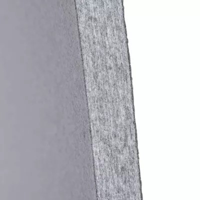 Stein, Grau, Kante, texturiert, Oberfläche