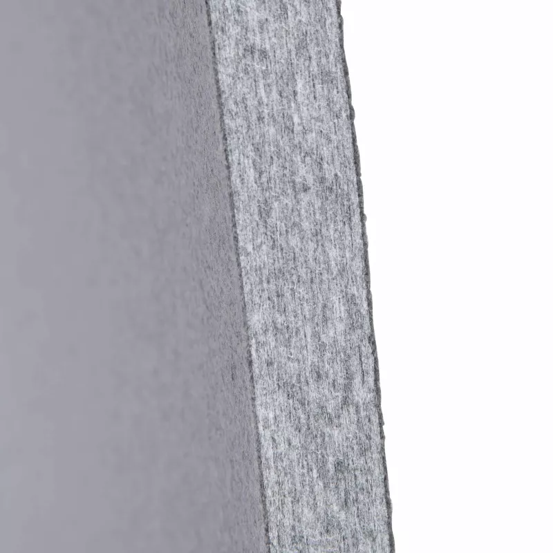 Stein, Grau, Kante, texturiert, Oberfläche