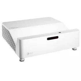Optoma Ultrakurzdistanzprojektor ZW410UST