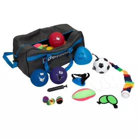 Funball-Set