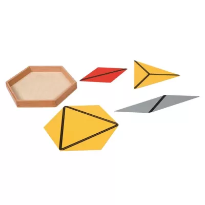 holzspielzeug,  geometrische form,  segelbrett puzzle,  holztablett,  farbige pfeile