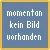 Bilder_Web-M_42959-299768-image-thumb__299768__shopware_webp-nopic_ico.95a6e536