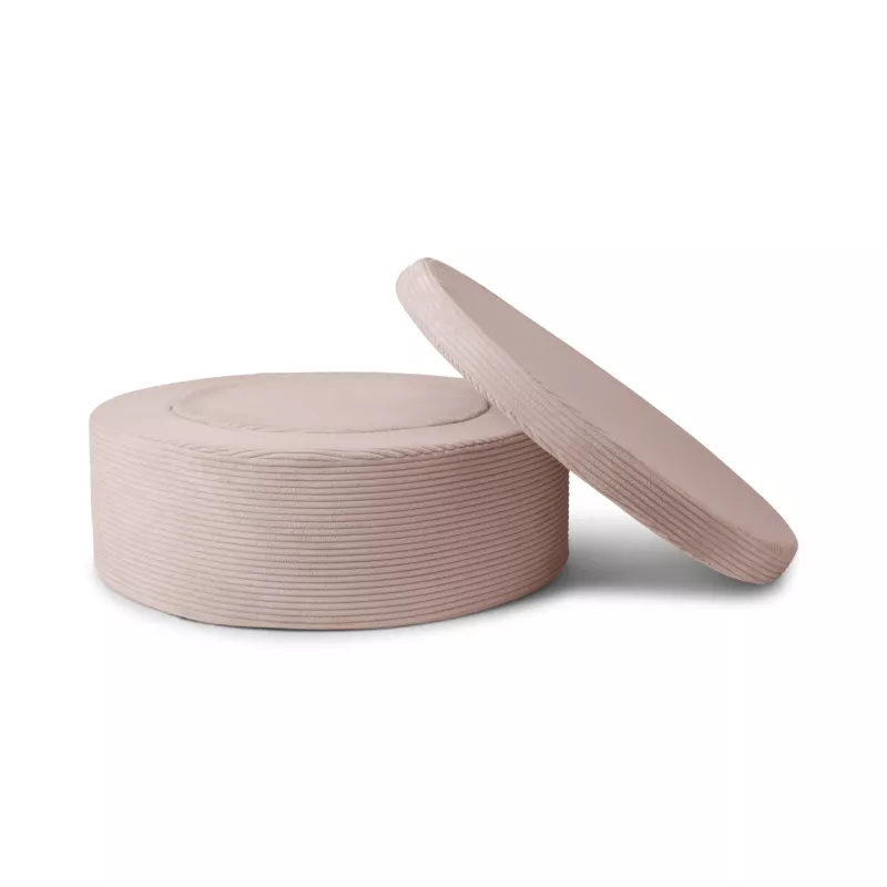 Schaumgummi-Rolle, Filz-Teppichunterlage, Klebeband-Rolle, Rundrolle, Zubehör-Polster