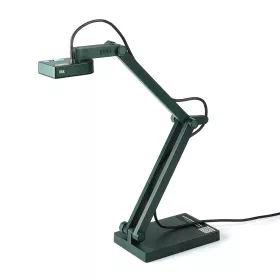 IPEVO V4K Dokumentenkamera