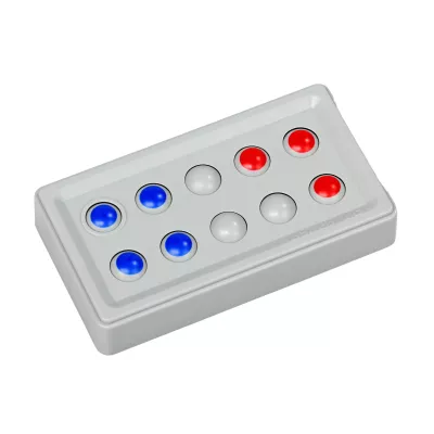 ynx, control-panel, buttons, game, dice-like