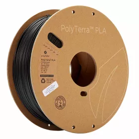 Polymaker PolyTerra PLA-Filament
