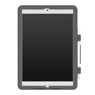 Tablet, Slate, Stylus, Schutzhülle, Frontkamera