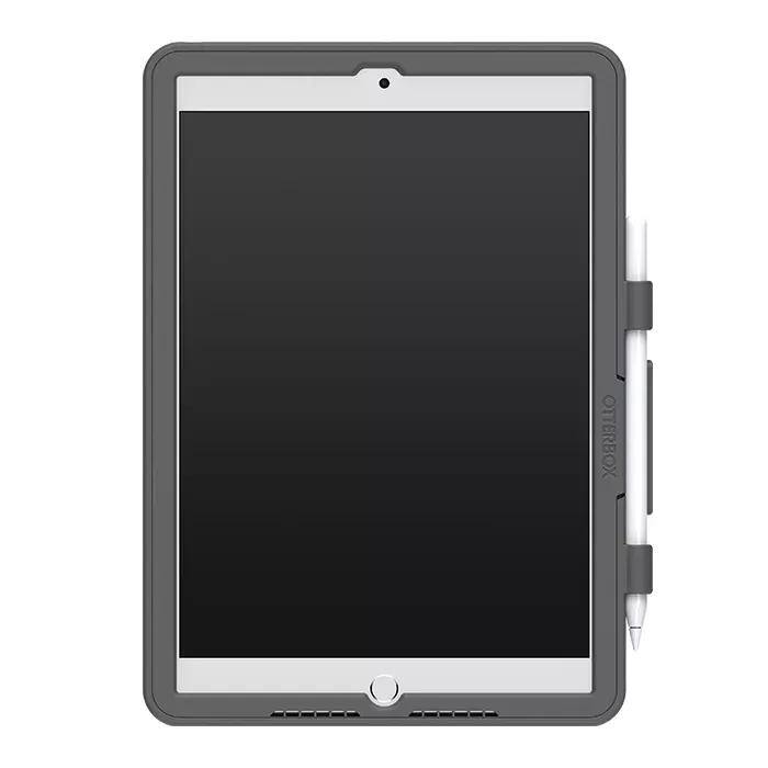 Tablet, Slate, Stylus, Schutzhülle, Frontkamera