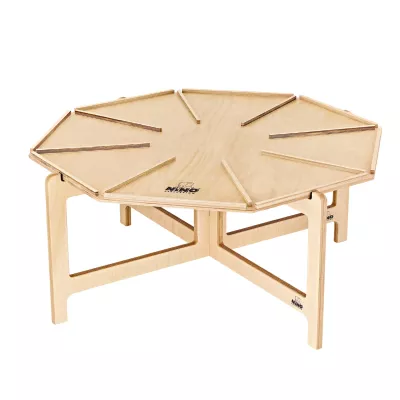 Holztisch, Kinderstuhl?, Holztisch rund, Kinderkinder?, Klappbarer Tisch