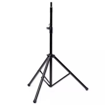 Tripod, Camera tripod, Adjustable, Black, Stand