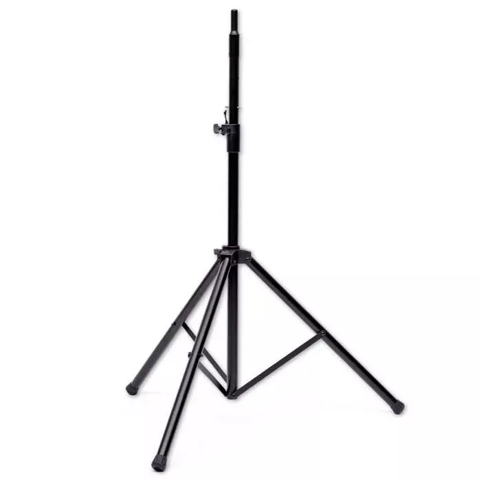 Tripod, Camera tripod, Adjustable, Black, Stand