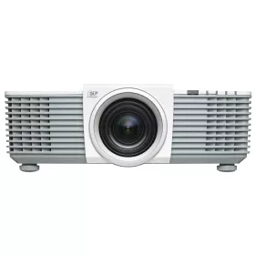 VIVITEK DX335ST-EDU