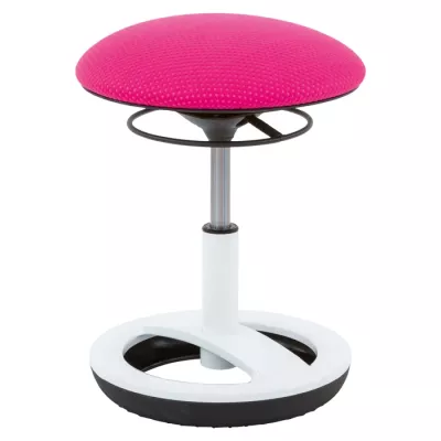 FLEXness Sitzhocker