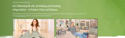 Kinderzimmer, Möbel, Kita, Interior, Bildschirm