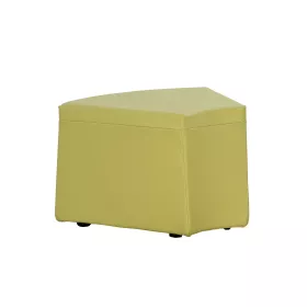 Hocker-Element