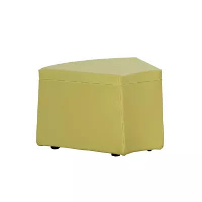 Hocker-Element