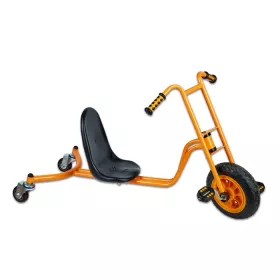 TopTrike – Drift Rider