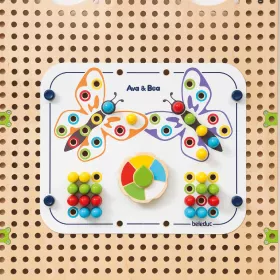 PLUG it Spiele-Set