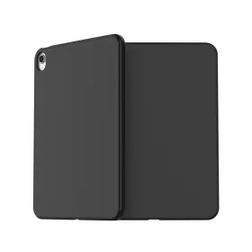 Otterbox Profile Series Case schwarz
