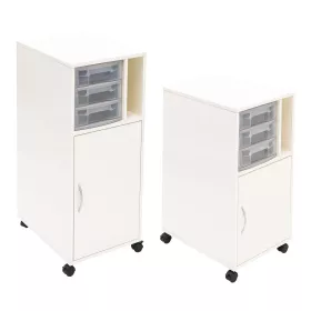 LernFlex 1 Caddy