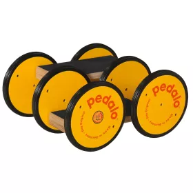pedalo®-Classic