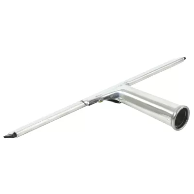 T-Adapter, Schlagschrauber, Schraubendreher, Metall, Werkzeug