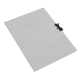 Sammelmappe im Maxi-Format