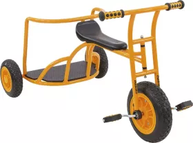 TopTrike - Dreirad Express