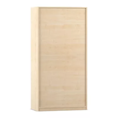 Schrank, Schranktür, Holz, Aufbewahrung, Korpus