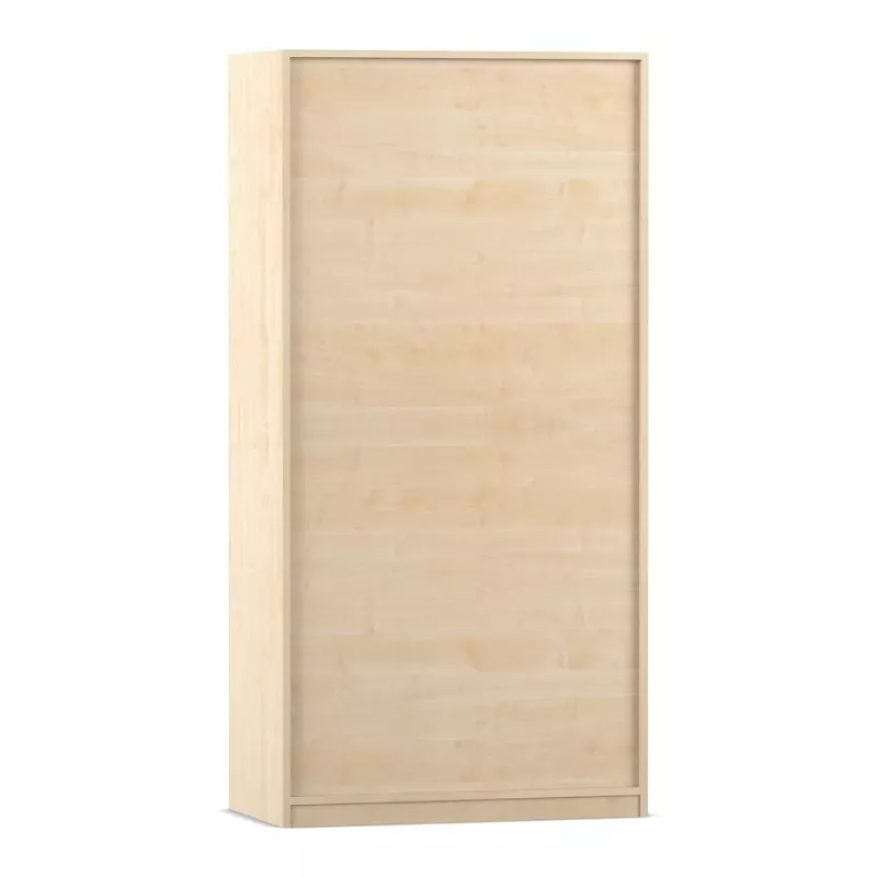 Schrank, Schranktür, Holz, Aufbewahrung, Korpus