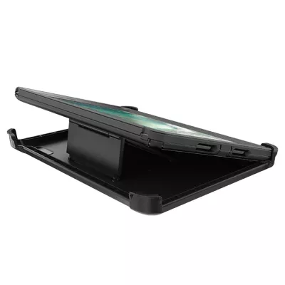 Halterung, Laptop-Halterung, Kühler, Schutzhülle, Tablet-Halterung