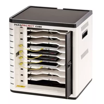 Rack, Lager, Trockner, Kuben, Parasprojekt