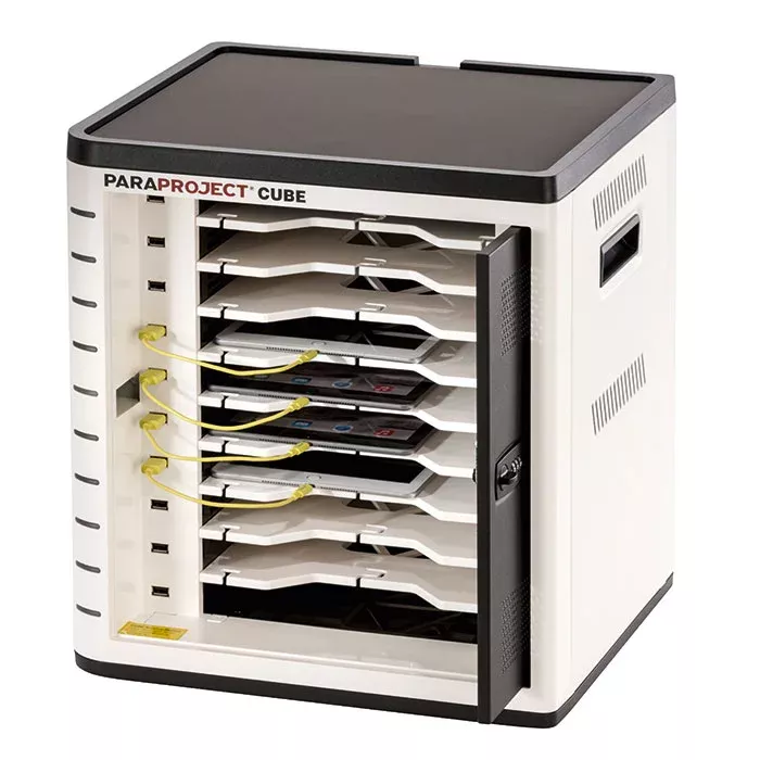 Rack, Lager, Trockner, Kuben, Parasprojekt