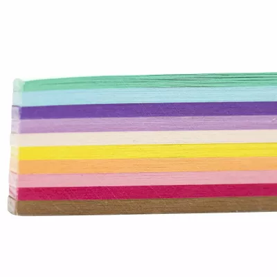 sticky notes,  multicolor,  notizblock,  stapel,  farben