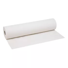 Wickelkrepp 50 m