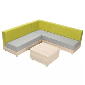 Chillo Set 1