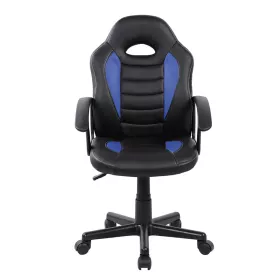Gaming- & Büro-Stuhl "Basic"