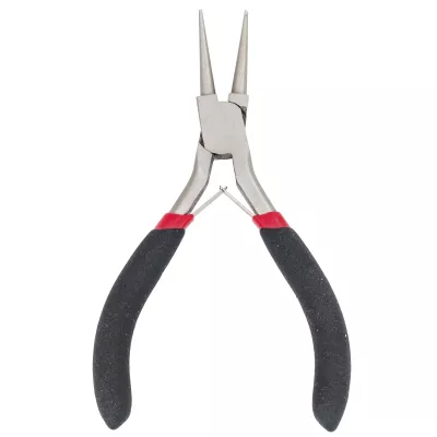 Zange, Zangenwerkzeug, Pliers, Elektrikerzange, Werkzeug