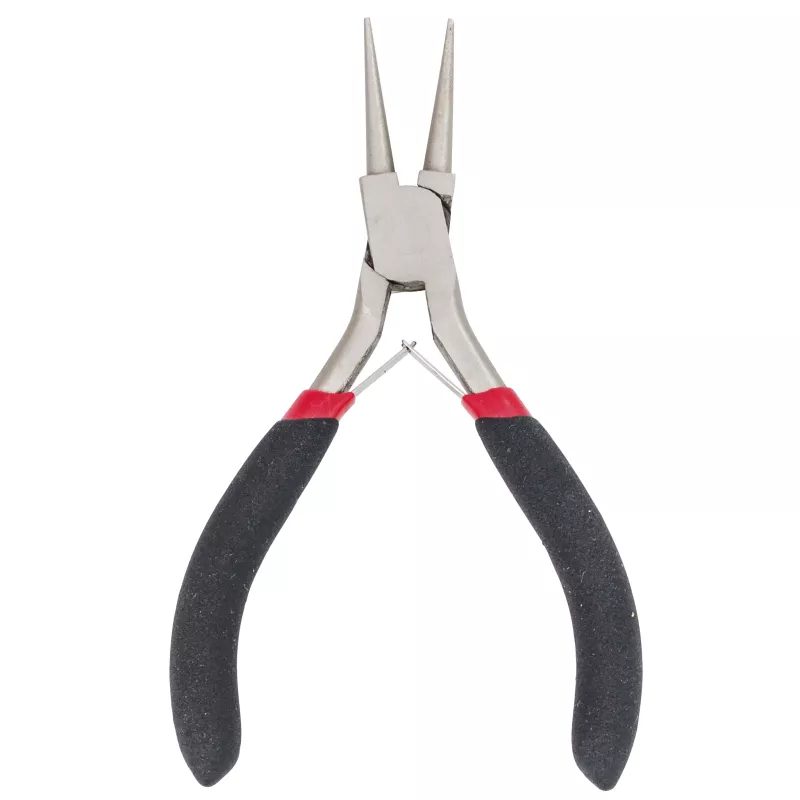 Zange, Zangenwerkzeug, Pliers, Elektrikerzange, Werkzeug