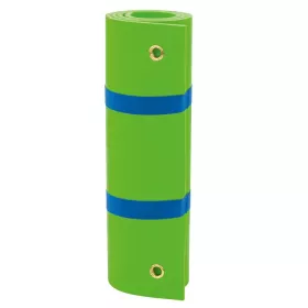 Gymnastikmatte