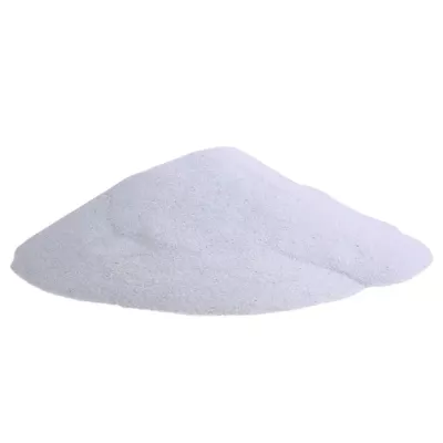Sand, Korn, Puder, Schnee, Schüttgut
