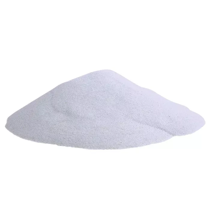 Sand, Korn, Puder, Schnee, Schüttgut