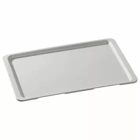 Tablett