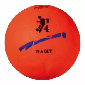 Hypersoft-Fußball
