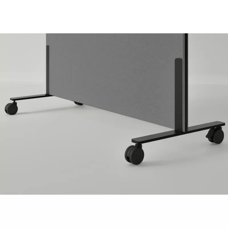 rollbarer, Schrank, Trennwand, Rollen, Pedestal