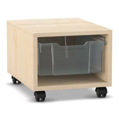 Regale Pro mit Boxen Höhe: 31,9 cm