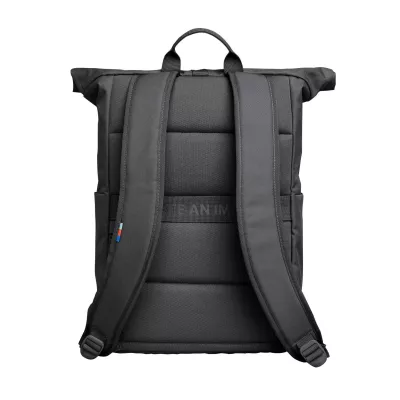 Rucksack, Schultasche, Gepäck, Schulterriemen, Hochformat