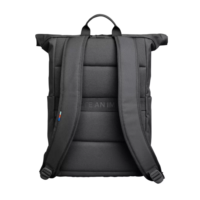 Rucksack, Schultasche, Gepäck, Schulterriemen, Hochformat