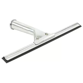 Aluminium Trockenwischer 30 cm