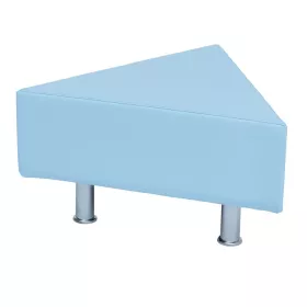 NEO Hocker Dreieck